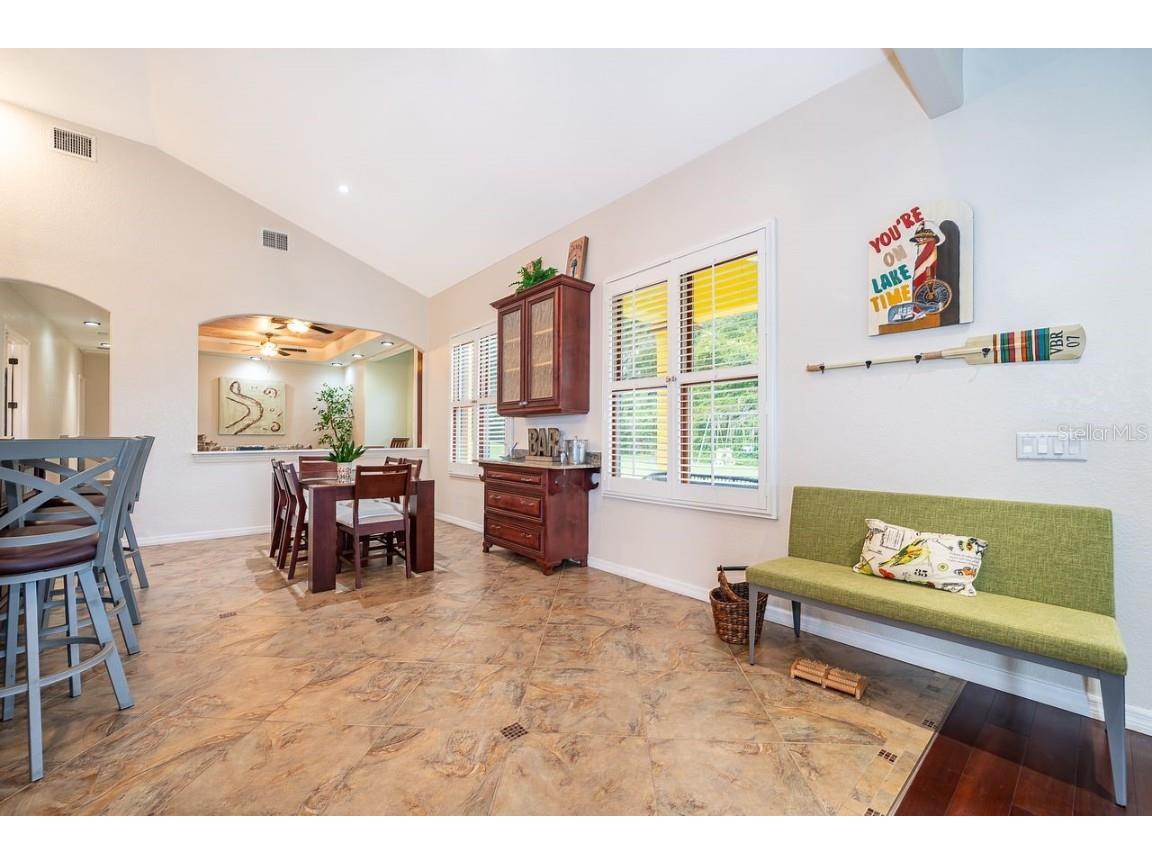 2339 Neptune Road #UNIT A Kissimmee FL 34744 - Fish Lake S5135168 image16