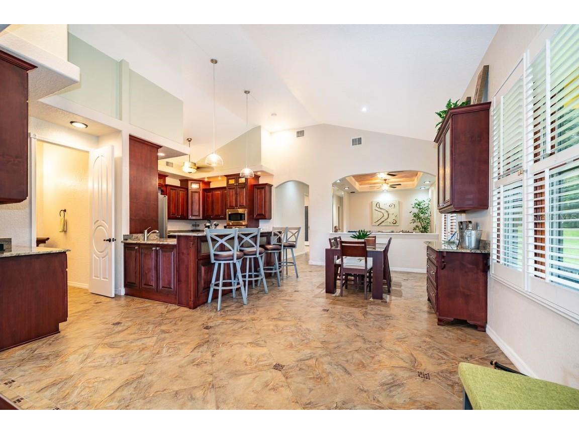 2339 Neptune Road #UNIT A Kissimmee FL 34744 - Fish Lake S5135168 image17