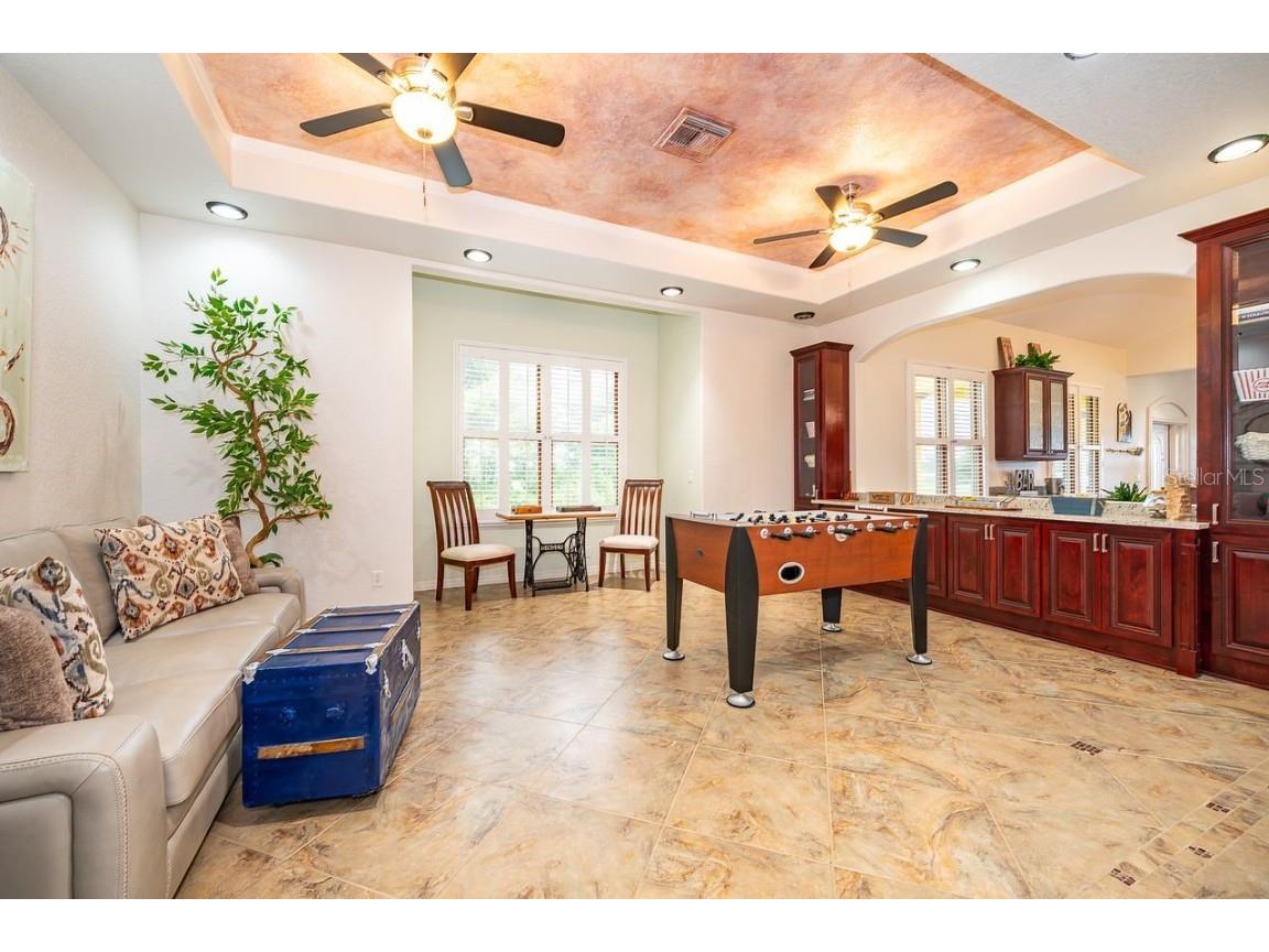 2339 Neptune Road #UNIT A Kissimmee FL 34744 - Fish Lake S5135168 image18