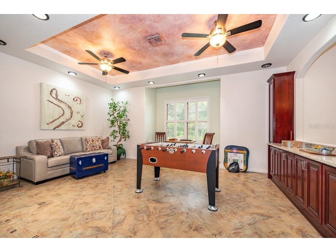 2339 Neptune Road #UNIT A Kissimmee FL 34744 - Fish Lake S5135168 image19