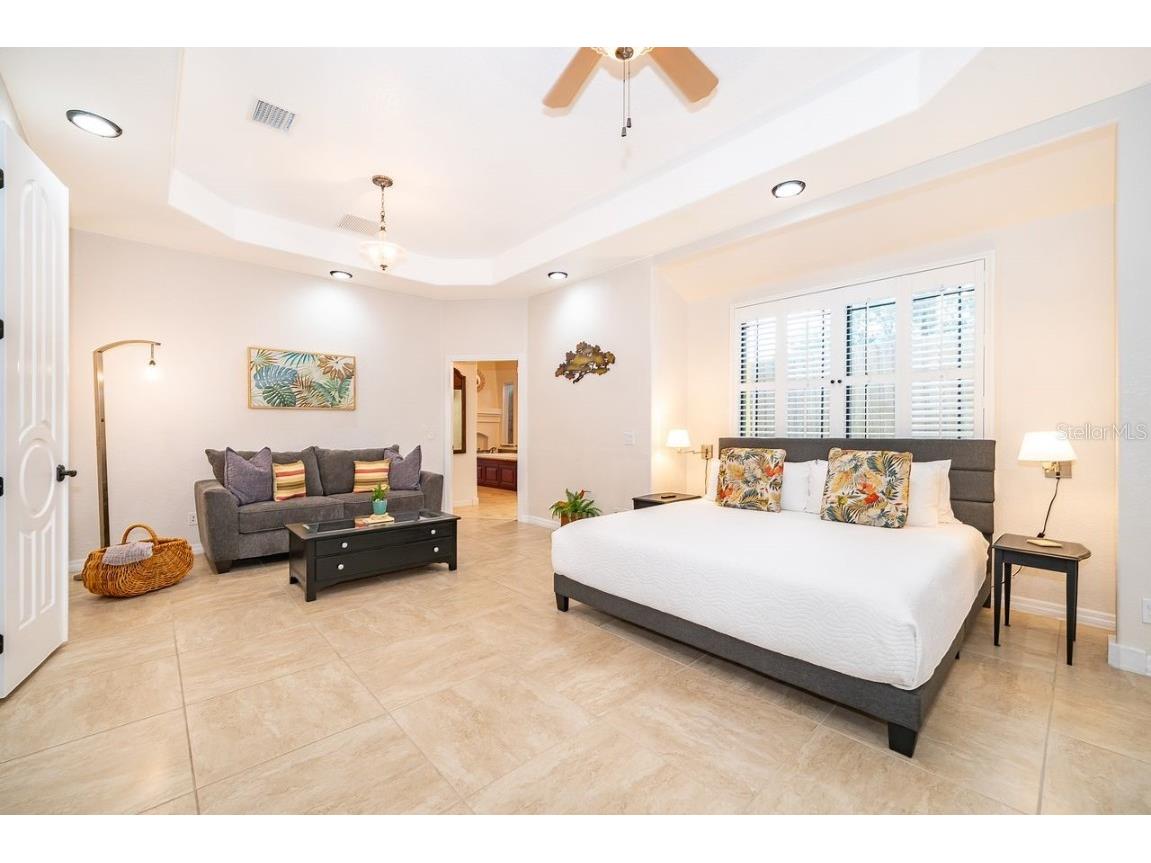 2339 Neptune Road #UNIT A Kissimmee FL 34744 - Fish Lake S5135168 image20