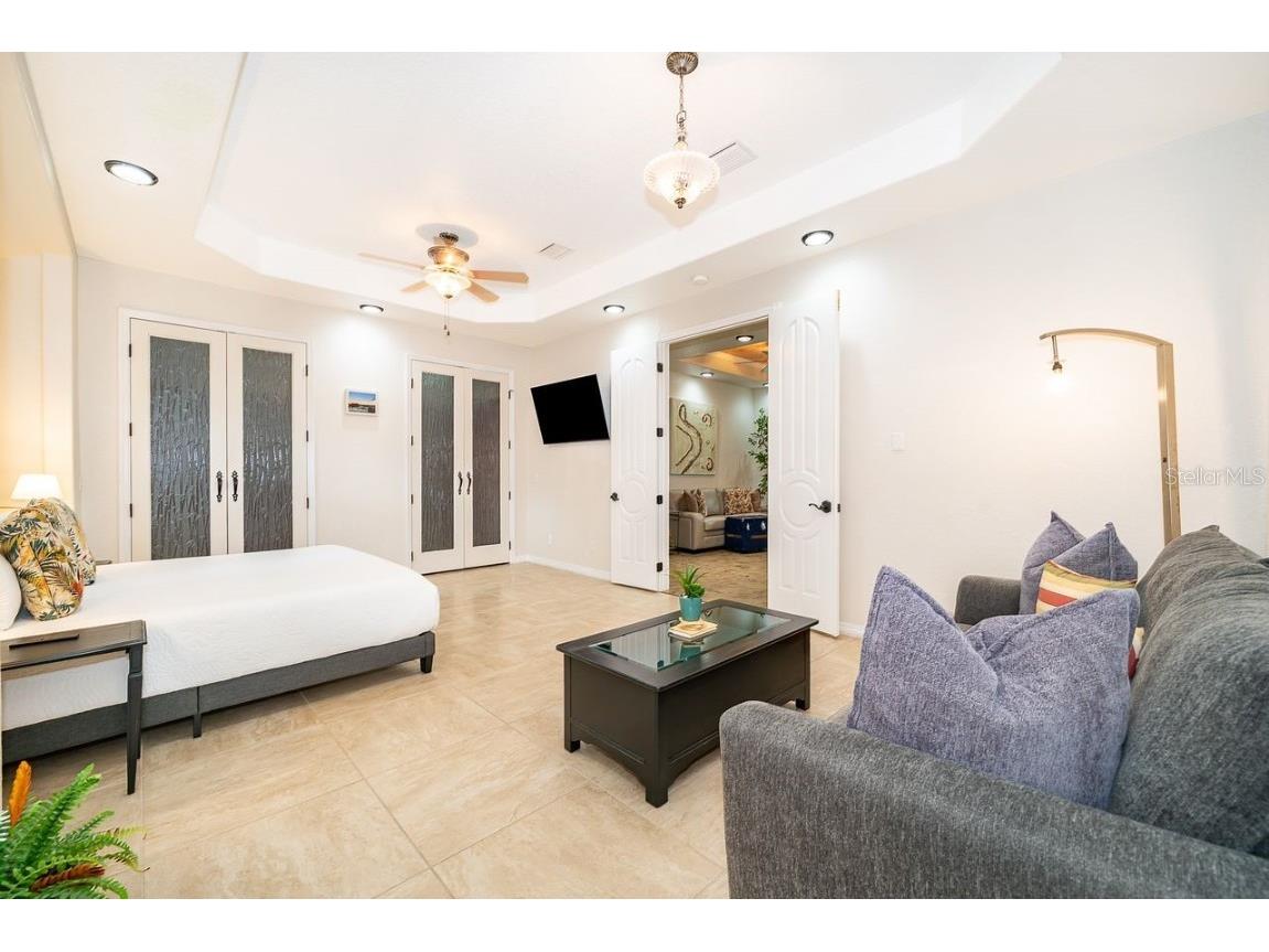 2339 Neptune Road #UNIT A Kissimmee FL 34744 - Fish Lake S5135168 image21