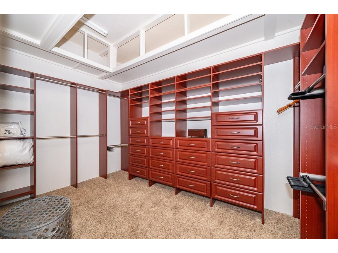 2339 Neptune Road #UNIT A Kissimmee FL 34744 - Fish Lake S5135168 image22