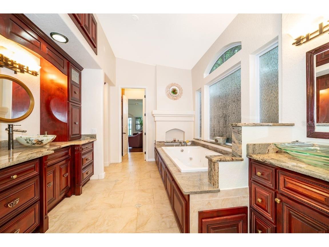 2339 Neptune Road #UNIT A Kissimmee FL 34744 - Fish Lake S5135168 image23