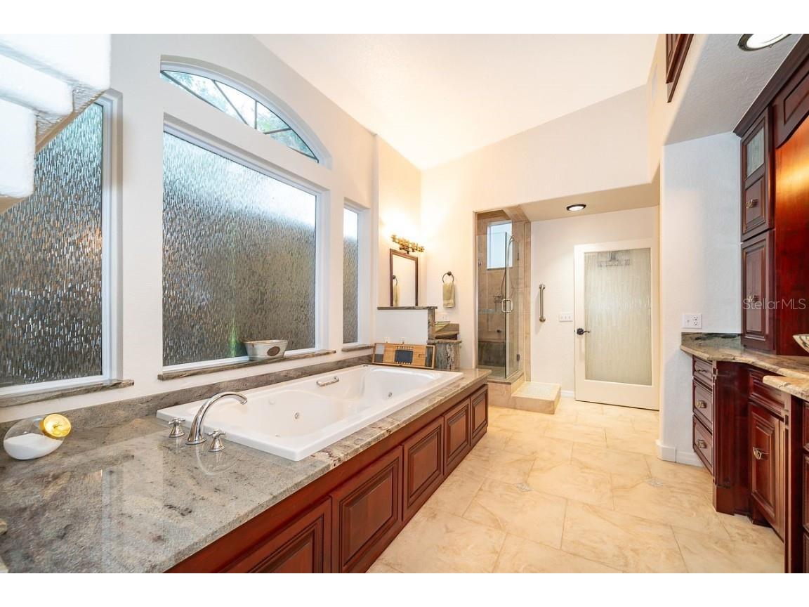 2339 Neptune Road #UNIT A Kissimmee FL 34744 - Fish Lake S5135168 image24