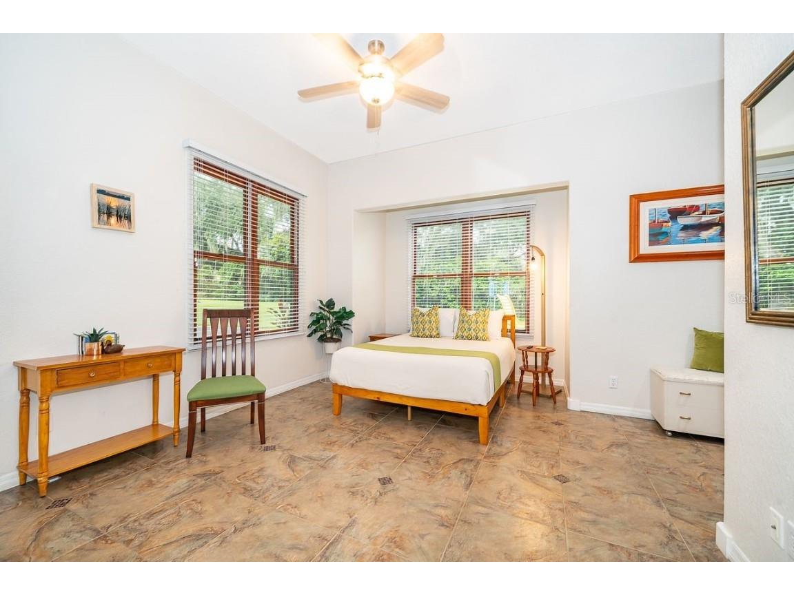 2339 Neptune Road #UNIT A Kissimmee FL 34744 - Fish Lake S5135168 image26