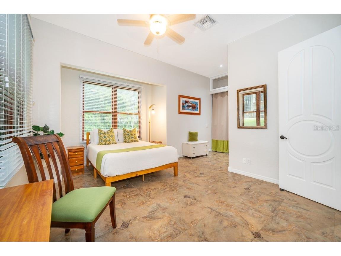 2339 Neptune Road #UNIT A Kissimmee FL 34744 - Fish Lake S5135168 image27