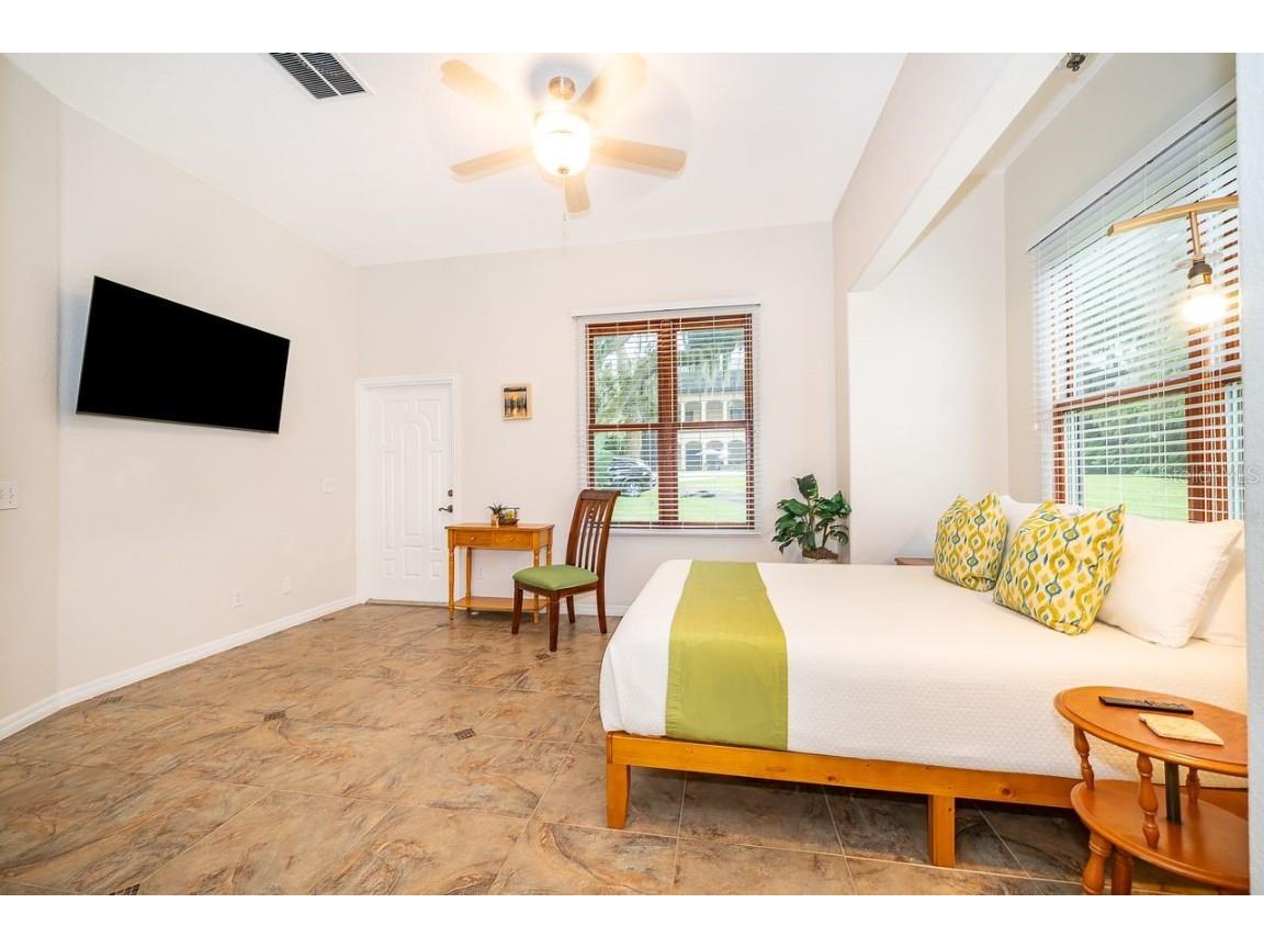 2339 Neptune Road #UNIT A Kissimmee FL 34744 - Fish Lake S5135168 image28