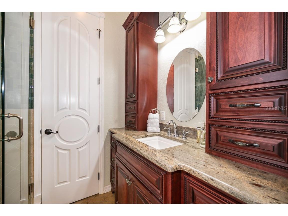 2339 Neptune Road #UNIT A Kissimmee FL 34744 - Fish Lake S5135168 image29