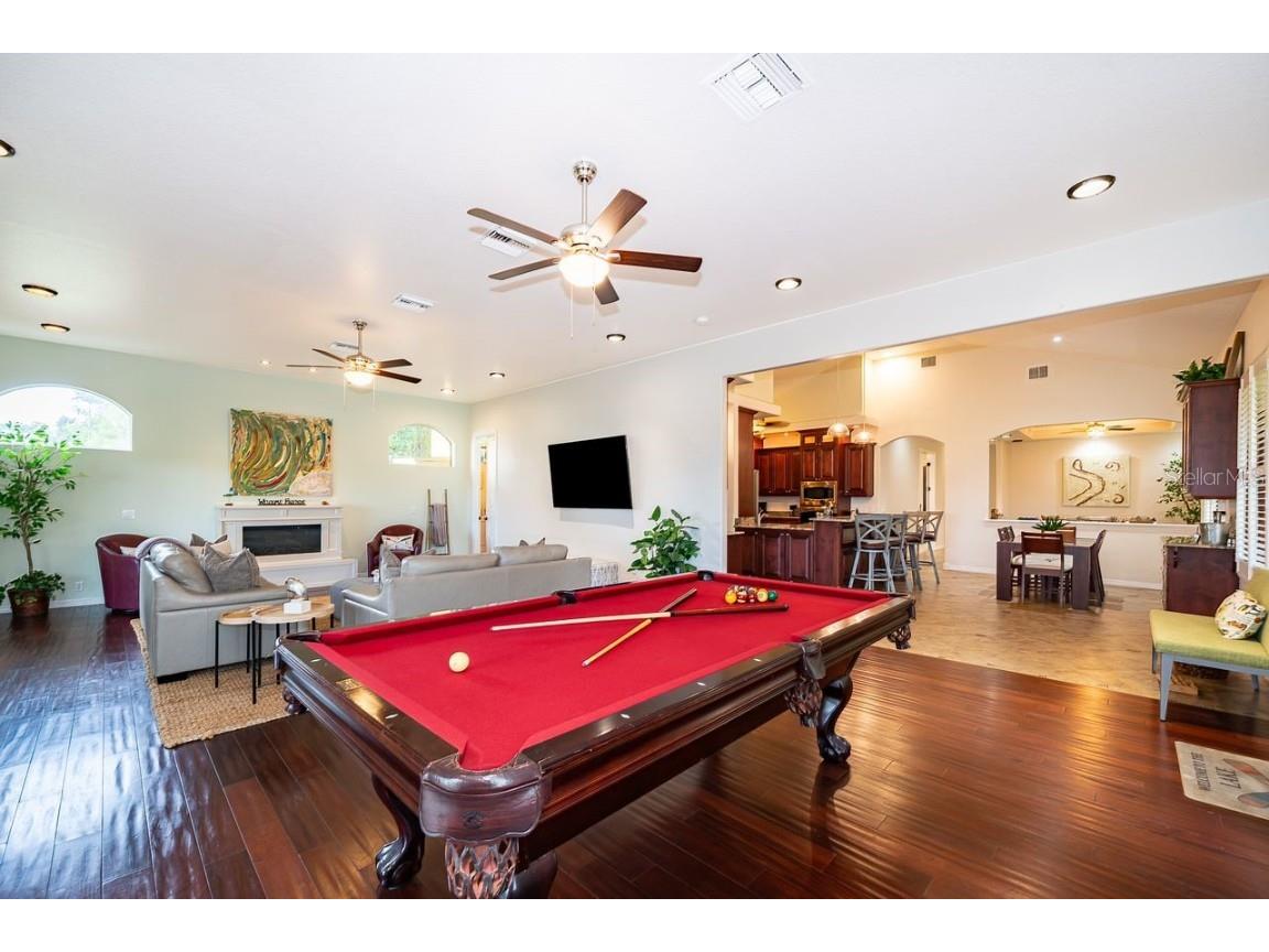 2339 Neptune Road #UNIT A Kissimmee FL 34744 - Fish Lake S5135168 image3