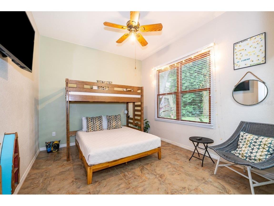 2339 Neptune Road #UNIT A Kissimmee FL 34744 - Fish Lake S5135168 image30