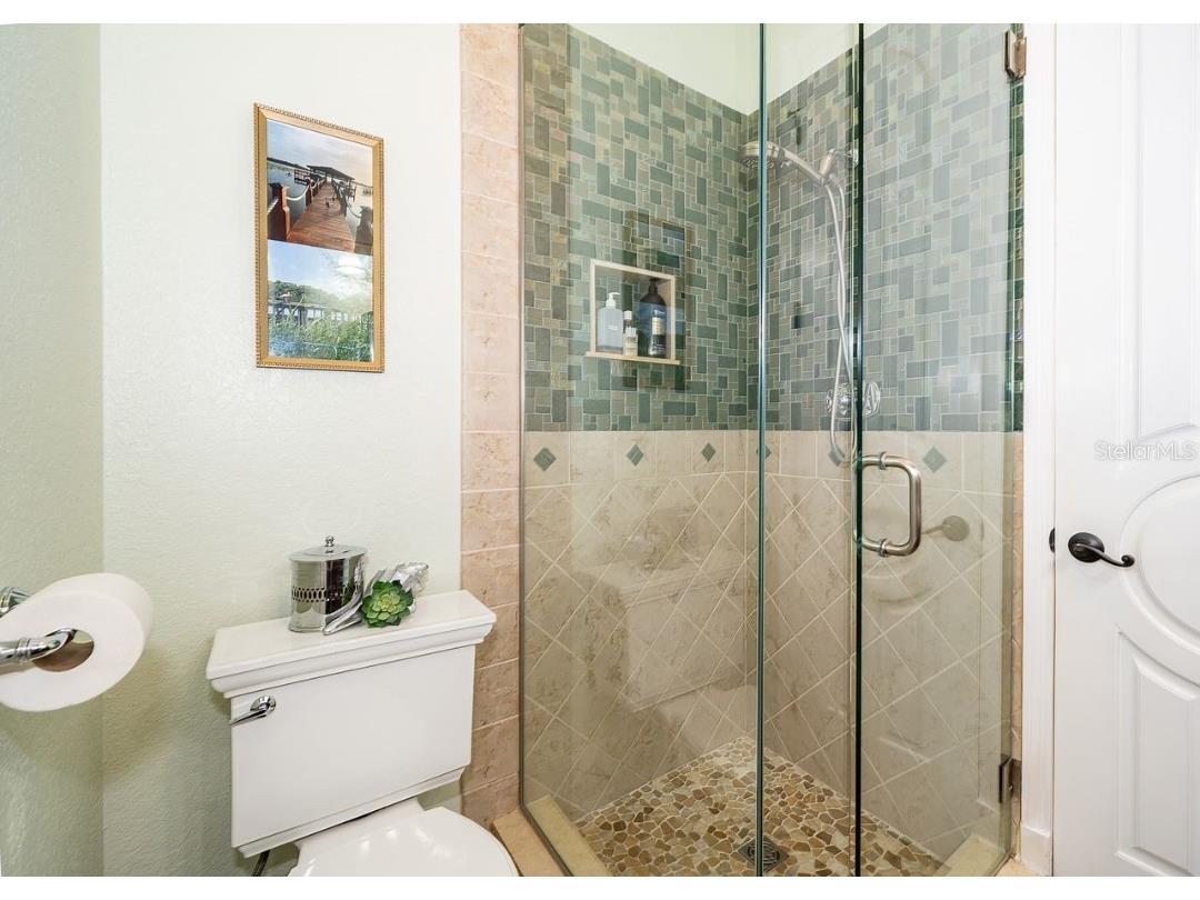 2339 Neptune Road #UNIT A Kissimmee FL 34744 - Fish Lake S5135168 image31