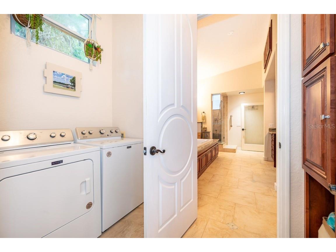 2339 Neptune Road #UNIT A Kissimmee FL 34744 - Fish Lake S5135168 image32