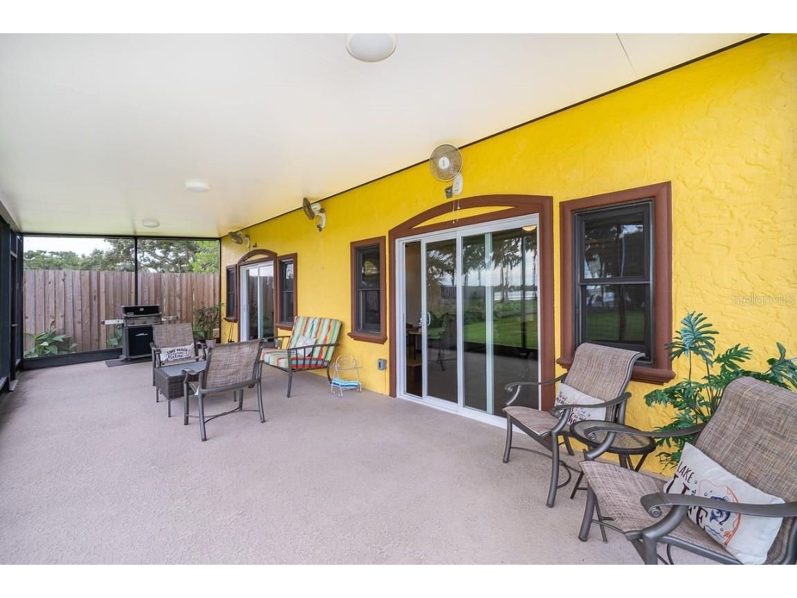 2339 Neptune Road #UNIT A Kissimmee FL 34744 - Fish Lake S5135168 image33