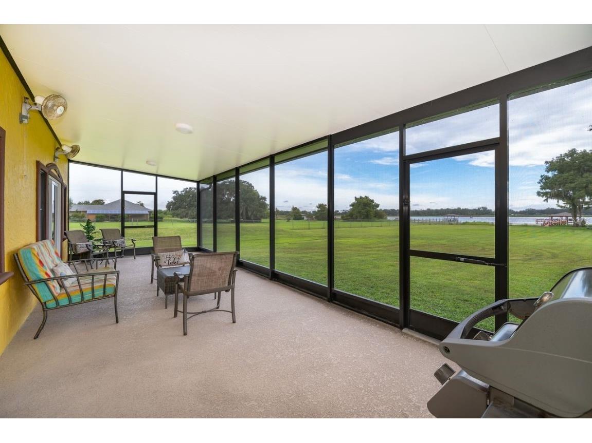 2339 Neptune Road #UNIT A Kissimmee FL 34744 - Fish Lake S5135168 image34