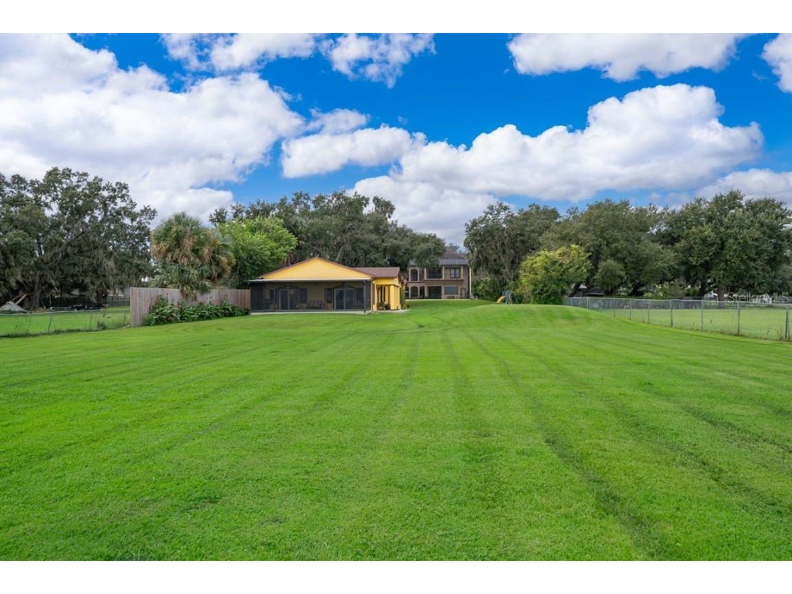 2339 Neptune Road #UNIT A Kissimmee FL 34744 - Fish Lake S5135168 image36