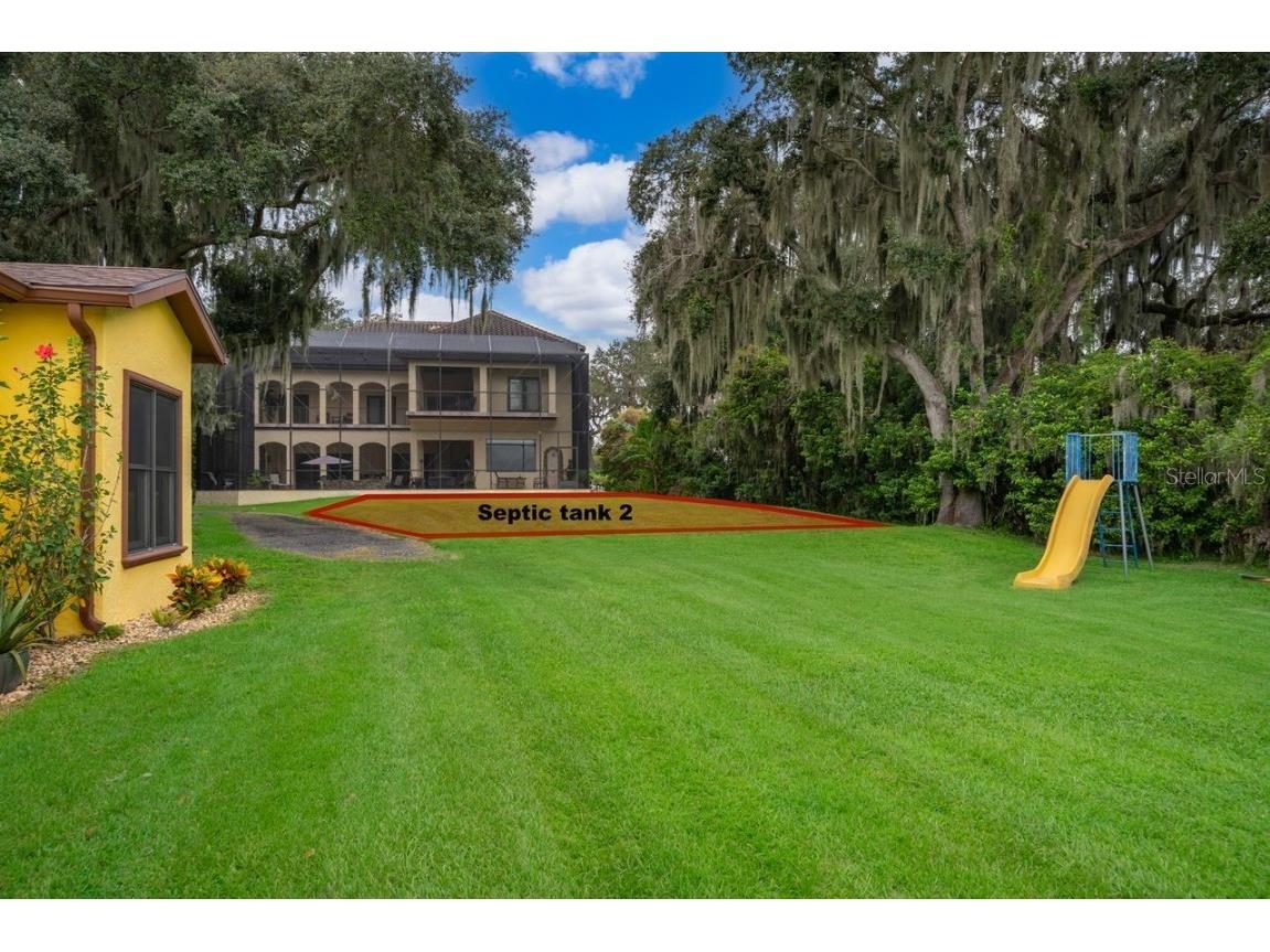 2339 Neptune Road #UNIT A Kissimmee FL 34744 - Fish Lake S5135168 image37