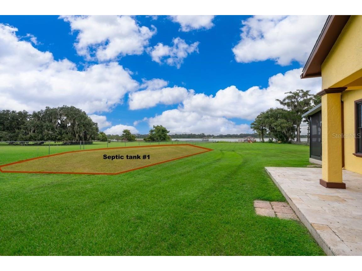 2339 Neptune Road #UNIT A Kissimmee FL 34744 - Fish Lake S5135168 image38