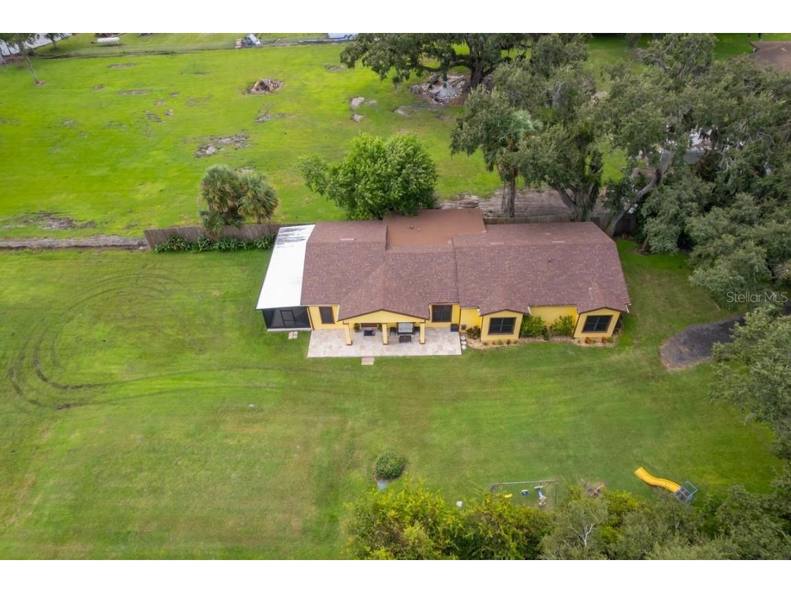 2339 Neptune Road #UNIT A Kissimmee FL 34744 - Fish Lake S5135168 image39