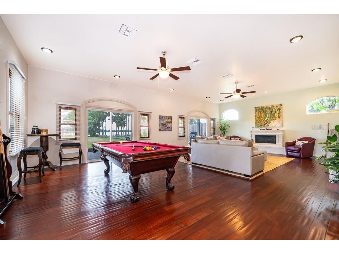 2339 Neptune Road #UNIT A Kissimmee FL 34744 - Fish Lake S5135168 image4