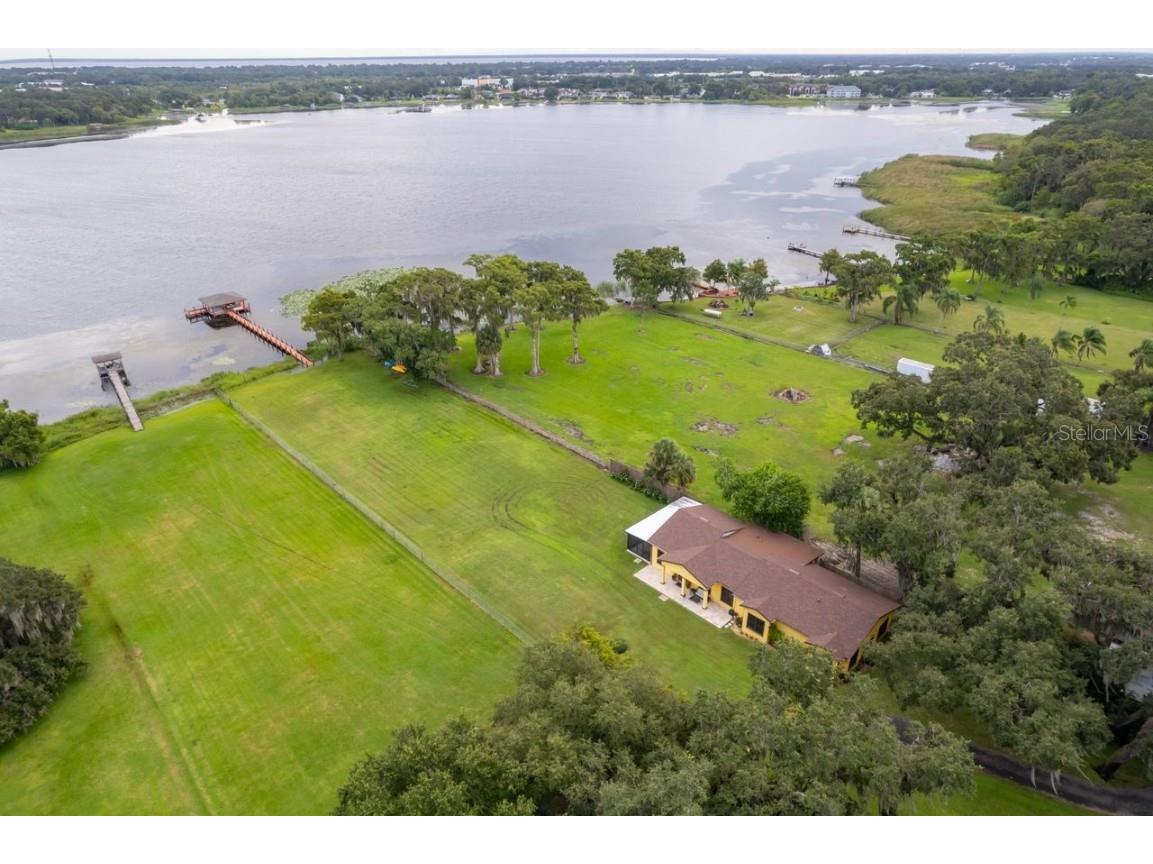 2339 Neptune Road #UNIT A Kissimmee FL 34744 - Fish Lake S5135168 image40