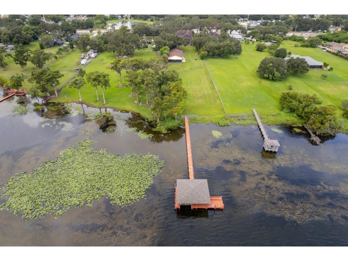 2339 Neptune Road #UNIT A Kissimmee FL 34744 - Fish Lake S5135168 image41