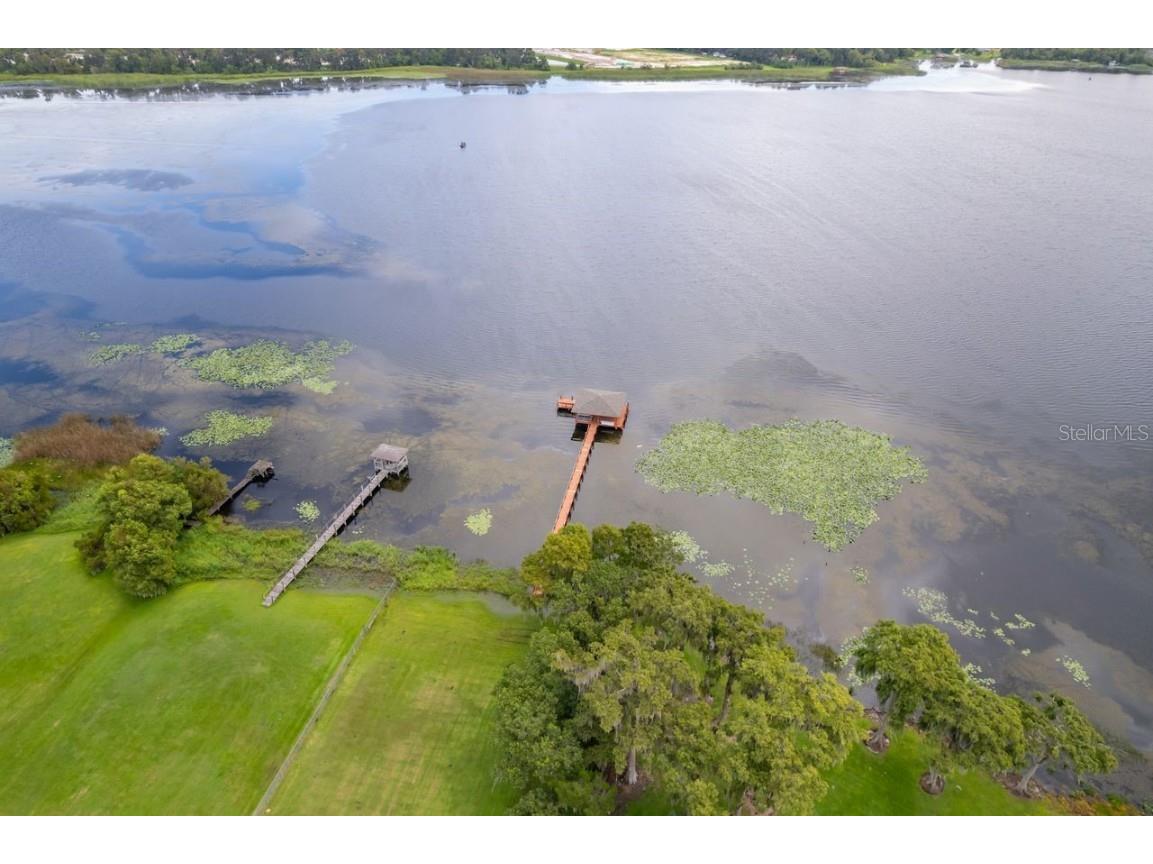 2339 Neptune Road #UNIT A Kissimmee FL 34744 - Fish Lake S5135168 image42