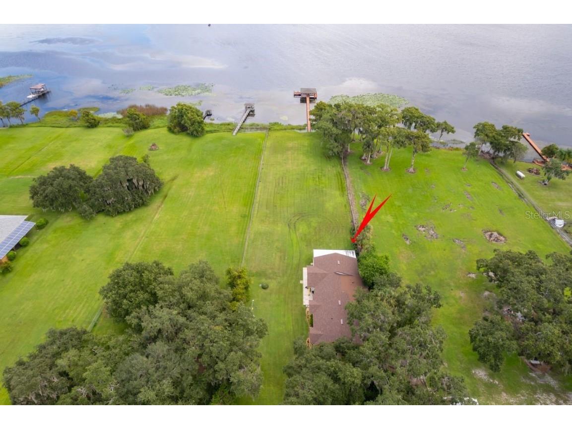 2339 Neptune Road #UNIT A Kissimmee FL 34744 - Fish Lake S5135168 image43