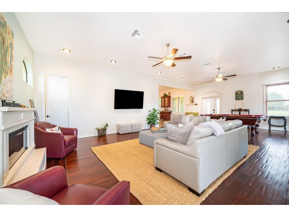 2339 Neptune Road #UNIT A Kissimmee FL 34744 - Fish Lake S5135168 image7