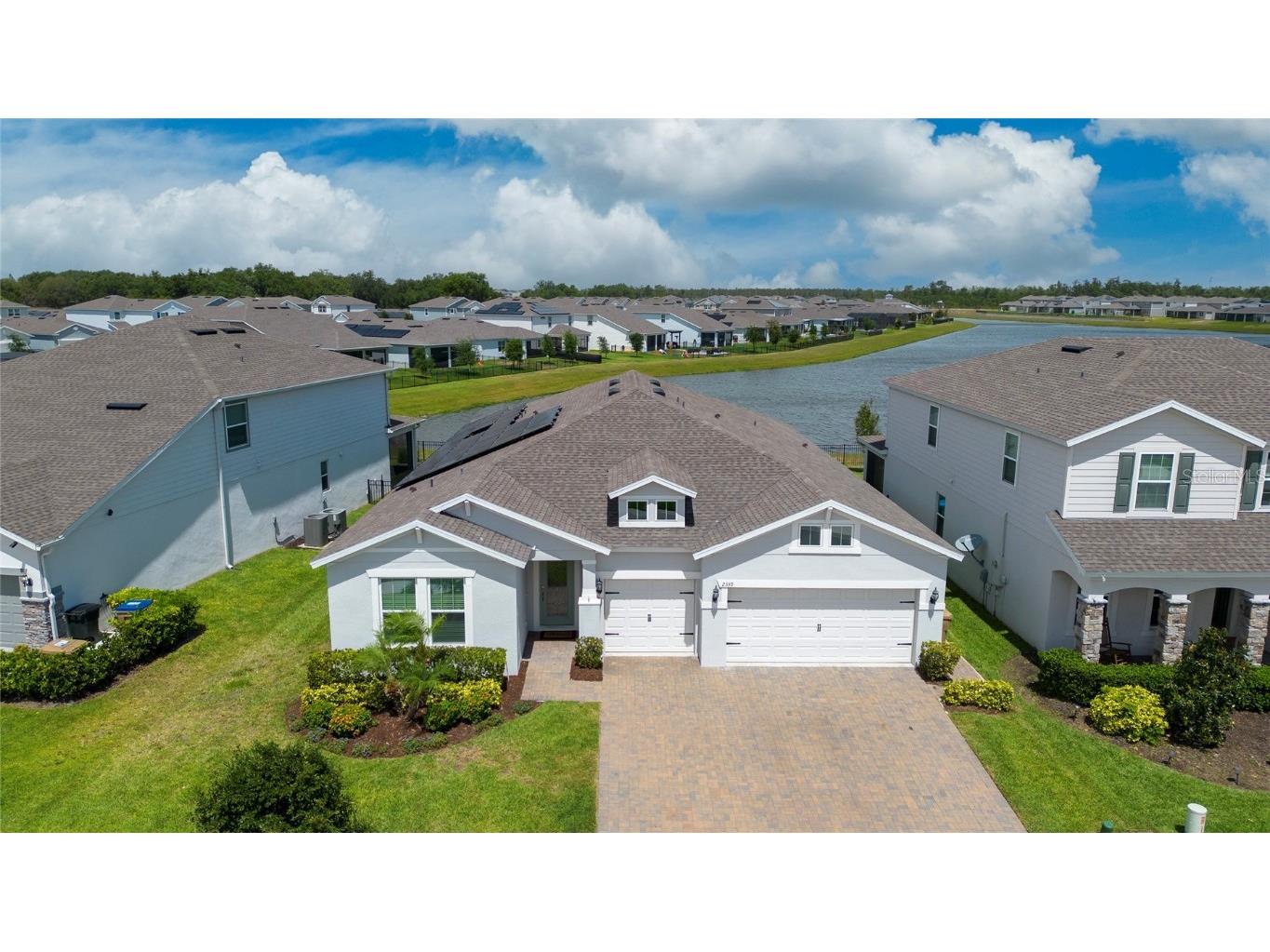 2339 Nuthatch Street Saint Cloud FL 34771 O6103168 image1