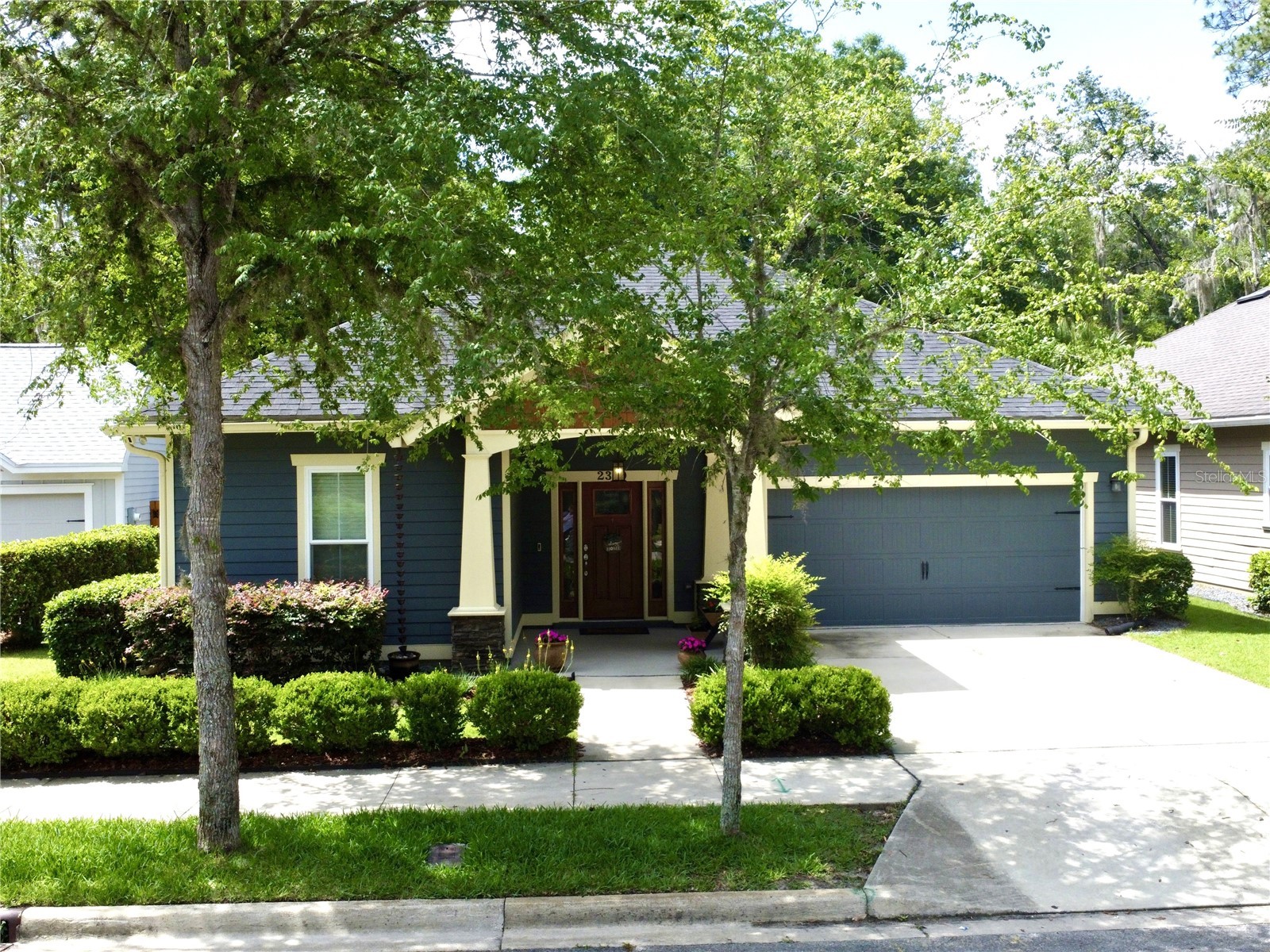 2339 NW 31st Place Gainesville FL 32605 GC540691 image1