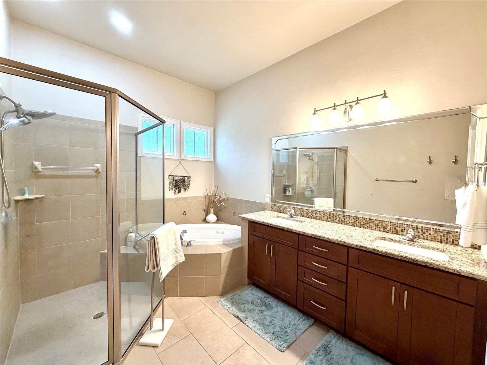 2339 NW 31st Place Gainesville FL 32605 GC540691 image11