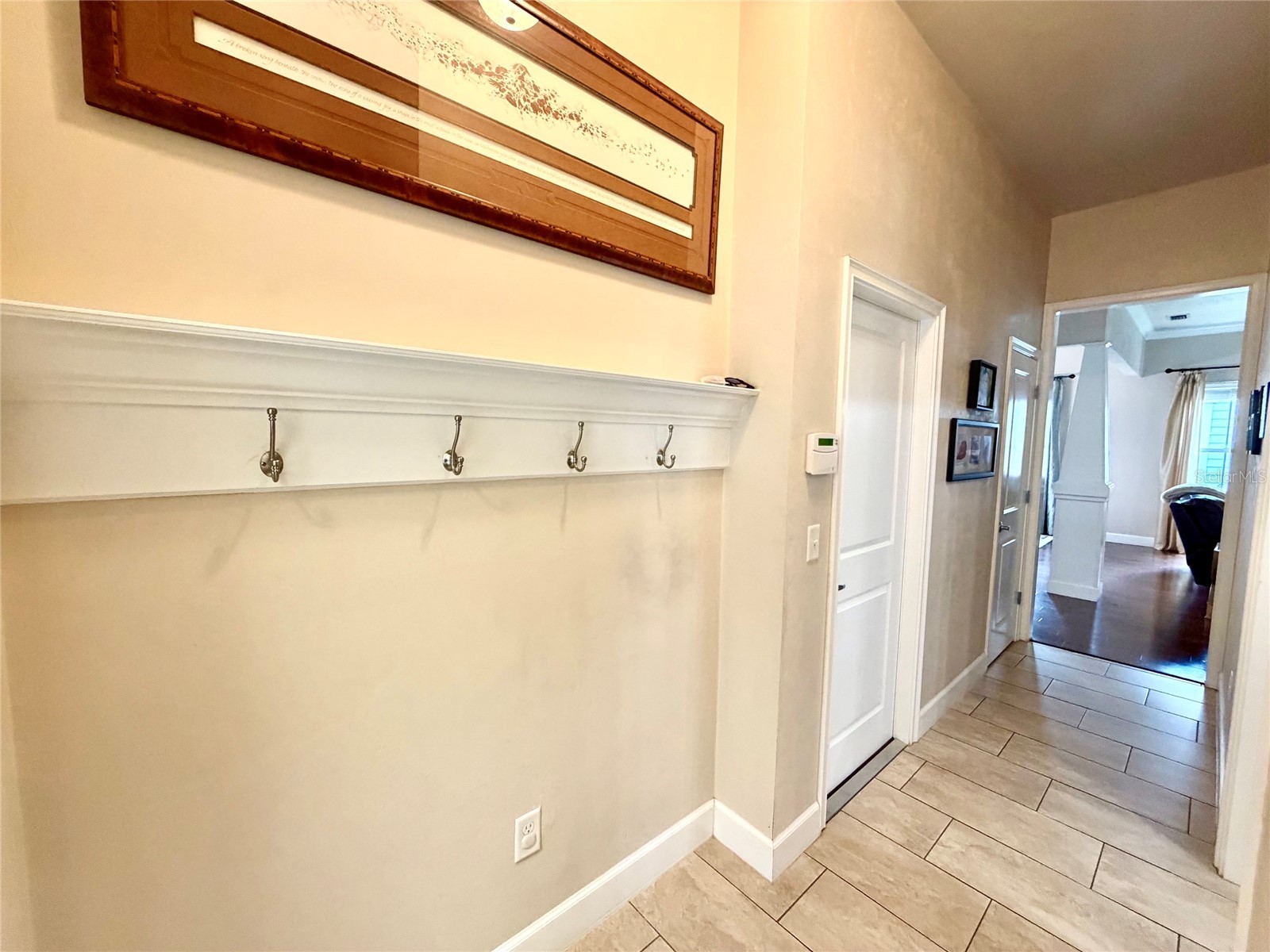 2339 NW 31st Place Gainesville FL 32605 GC540691 image12