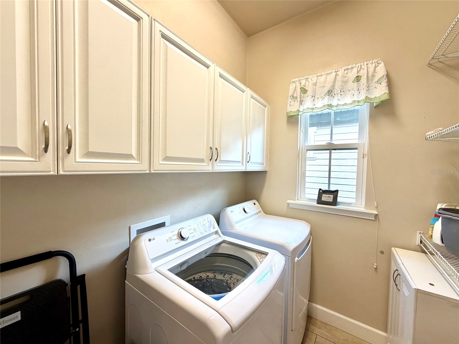 2339 NW 31st Place Gainesville FL 32605 GC540691 image13