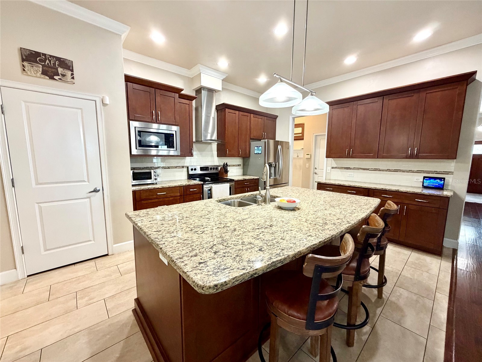 2339 NW 31st Place Gainesville FL 32605 GC540691 image16