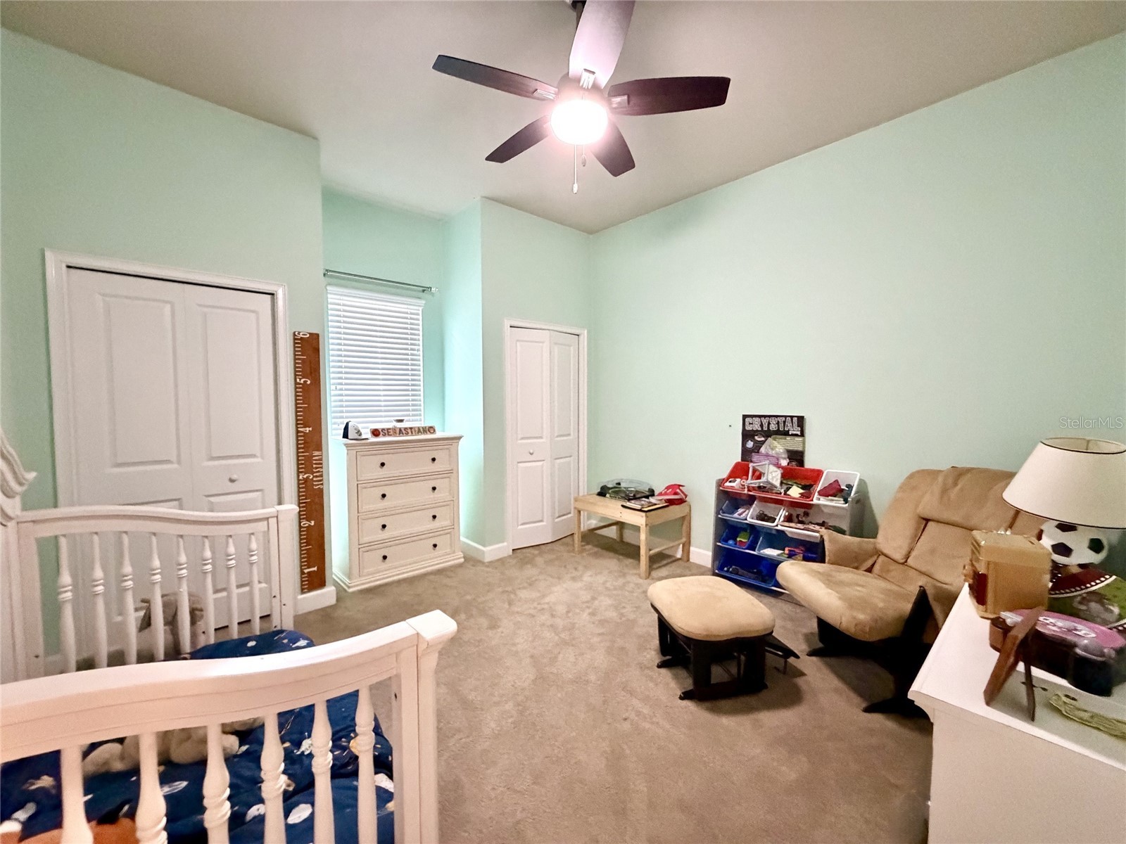 2339 NW 31st Place Gainesville FL 32605 GC540691 image17