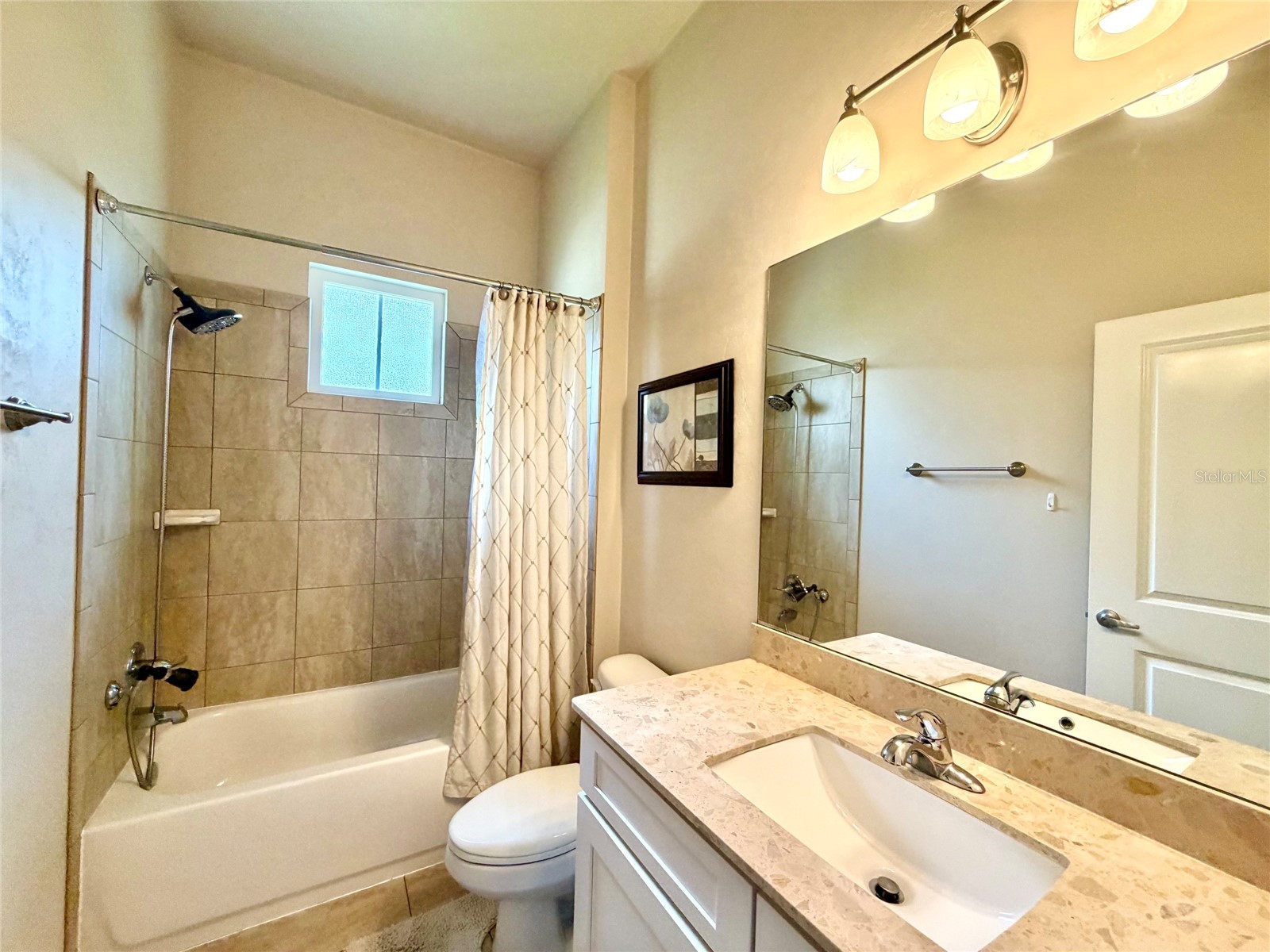 2339 NW 31st Place Gainesville FL 32605 GC540691 image18