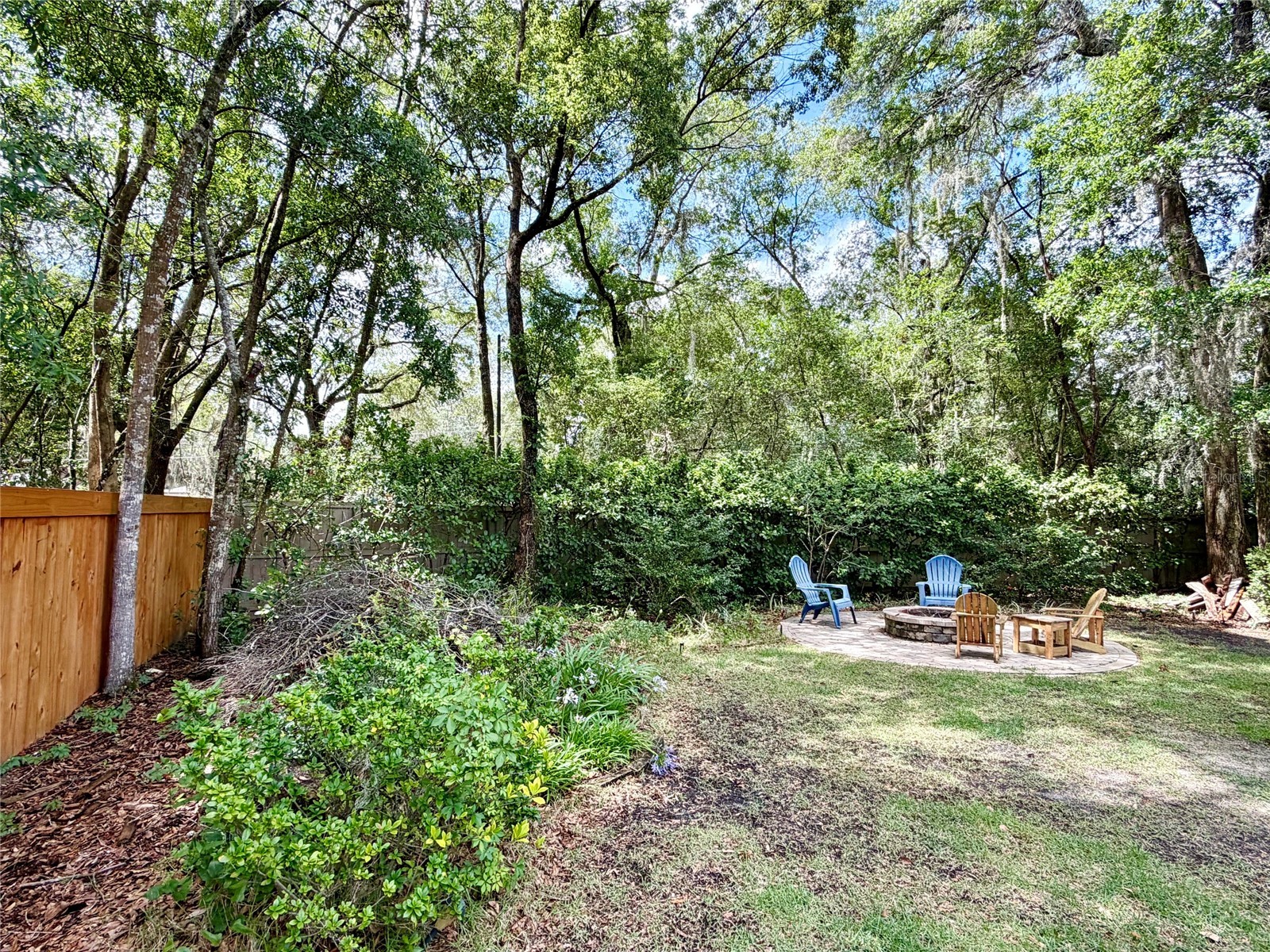 2339 NW 31st Place Gainesville FL 32605 GC540691 image21