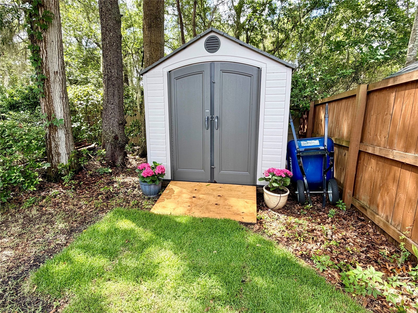 2339 NW 31st Place Gainesville FL 32605 GC540691 image22