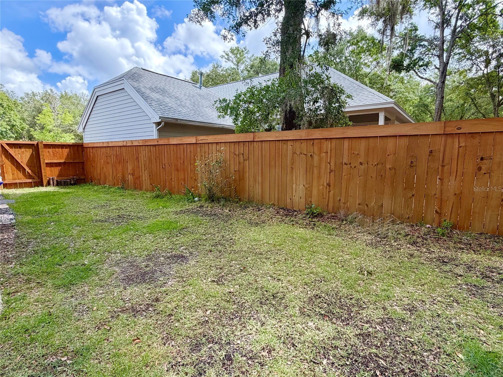 2339 NW 31st Place Gainesville FL 32605 GC540691 image23