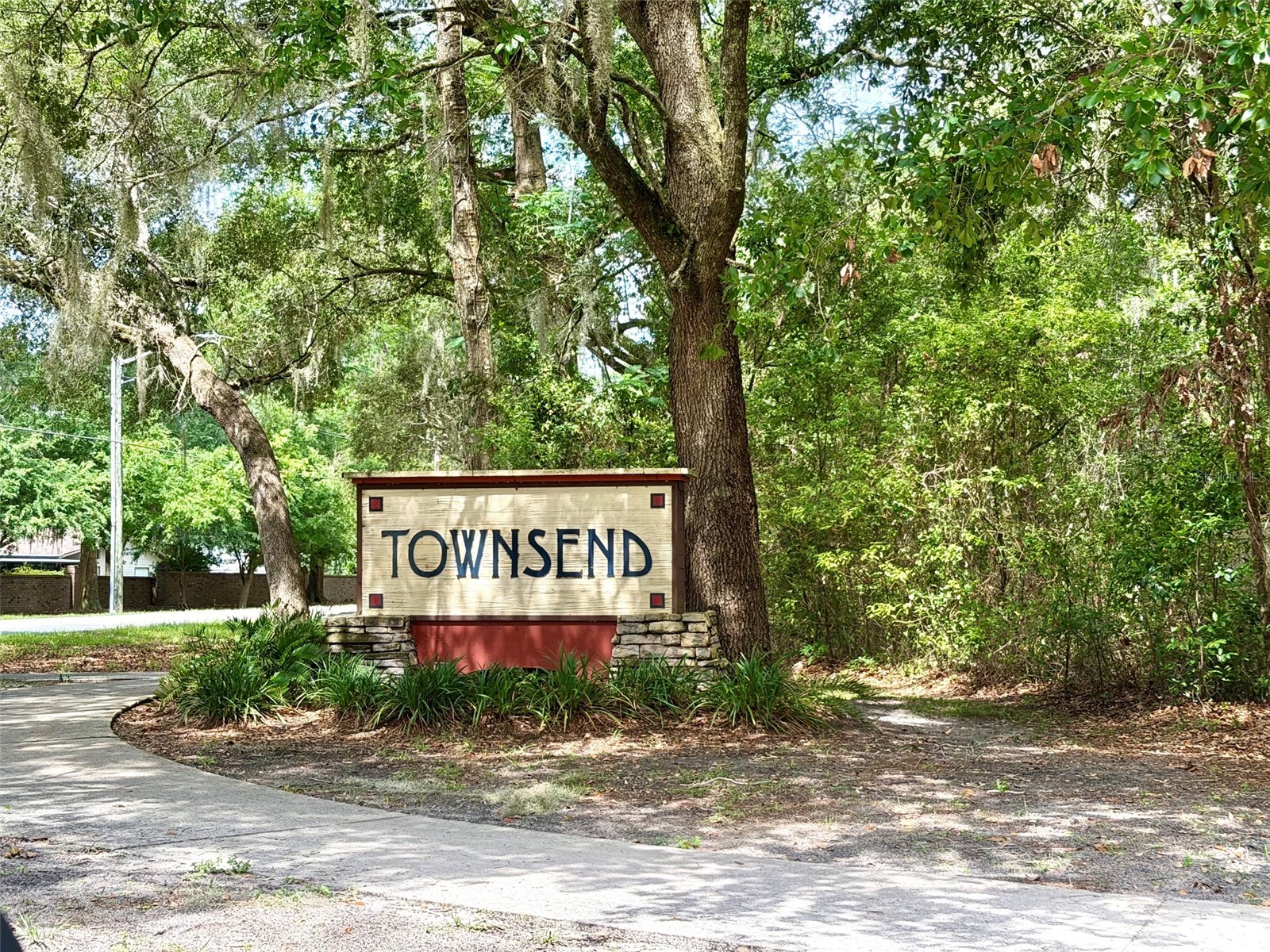 2339 NW 31st Place Gainesville FL 32605 GC540691 image25
