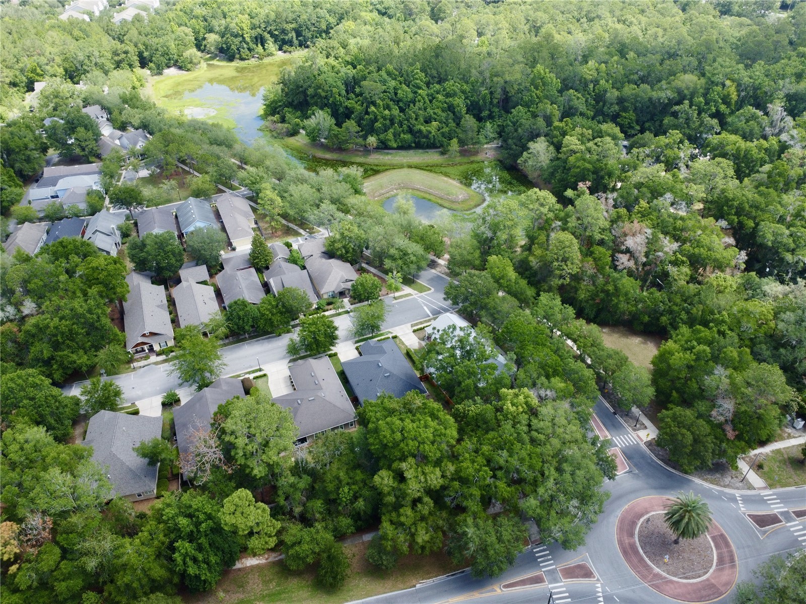 2339 NW 31st Place Gainesville FL 32605 GC540691 image28