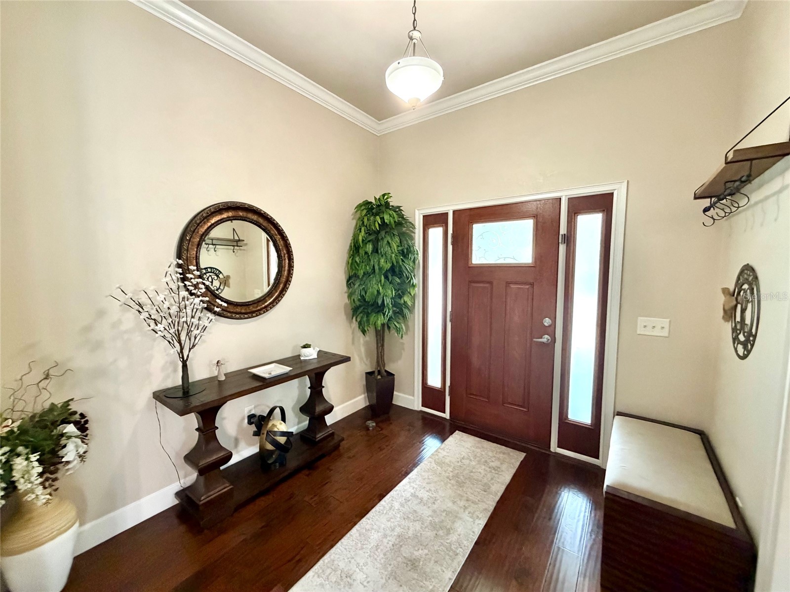 2339 NW 31st Place Gainesville FL 32605 GC540691 image3