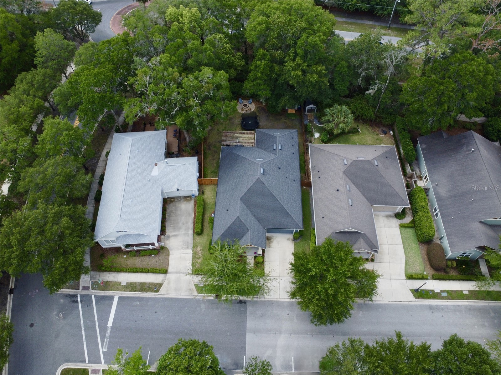 2339 NW 31st Place Gainesville FL 32605 GC540691 image30