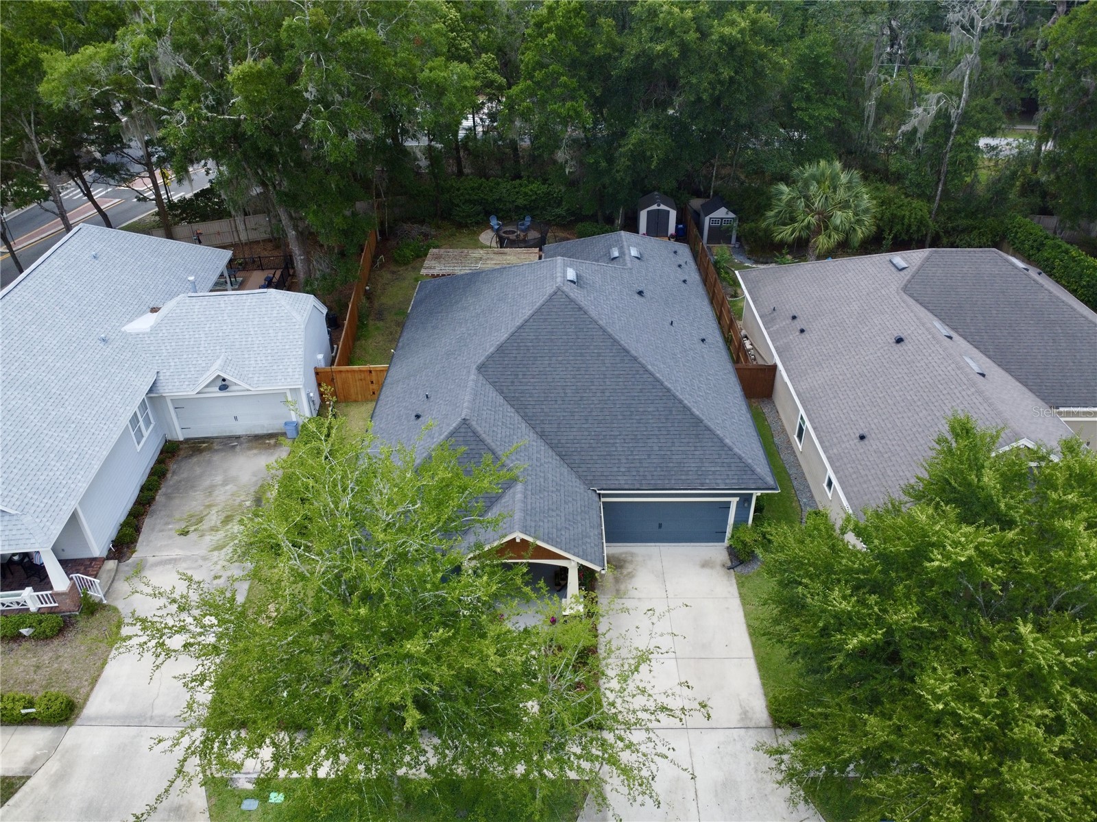 2339 NW 31st Place Gainesville FL 32605 GC540691 image31