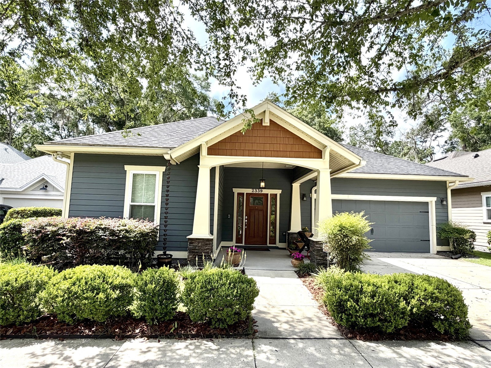 2339 NW 31st Place Gainesville FL 32605 GC540691 image32