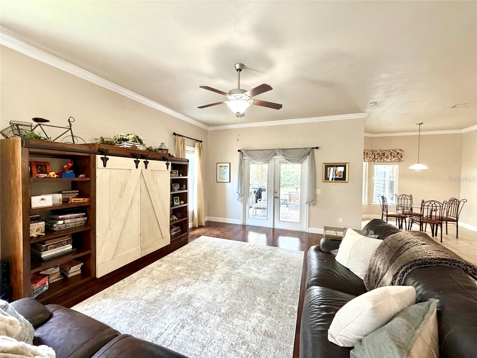 2339 NW 31st Place Gainesville FL 32605 GC540691 image6