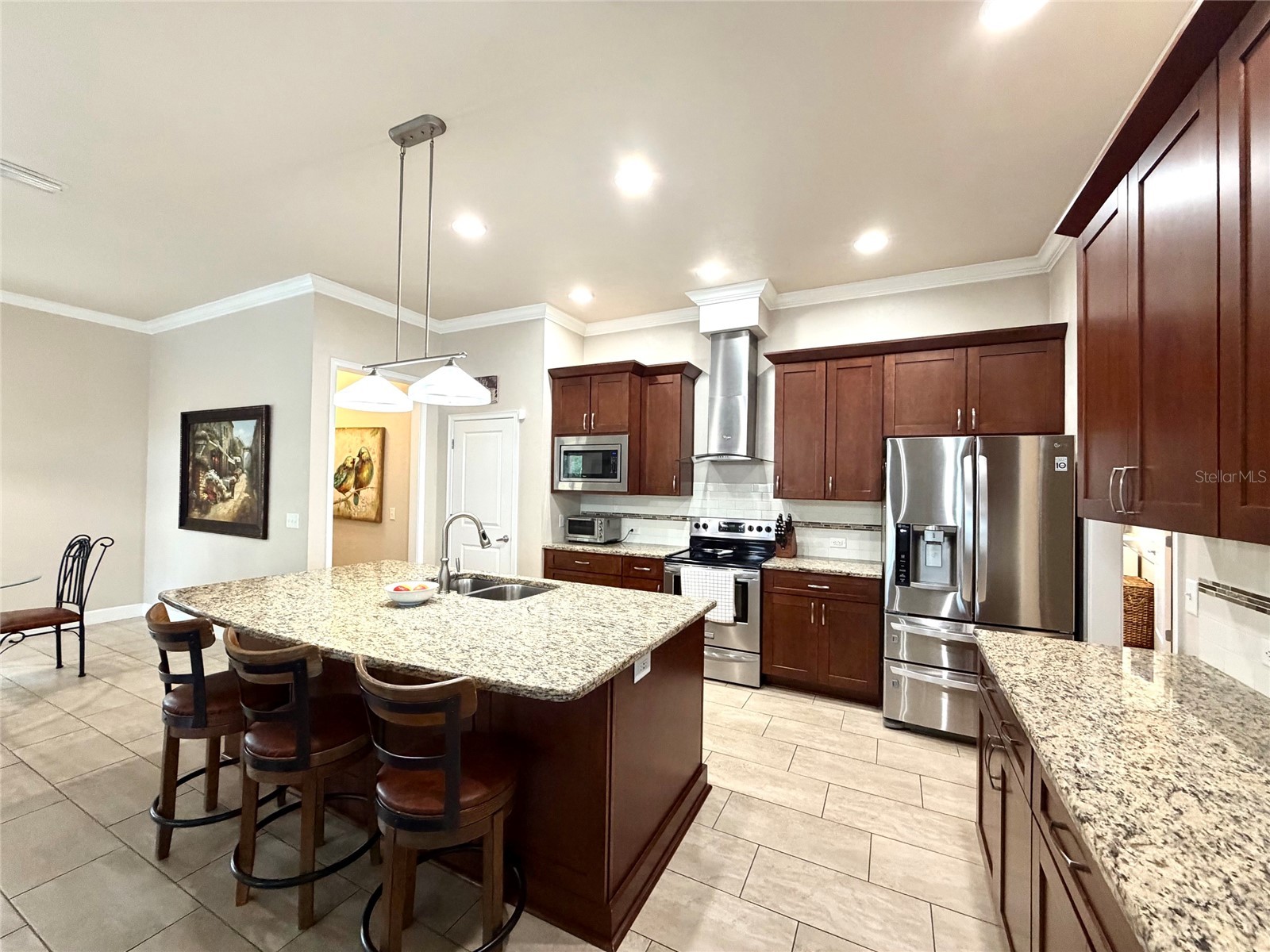 2339 NW 31st Place Gainesville FL 32605 GC540691 image7