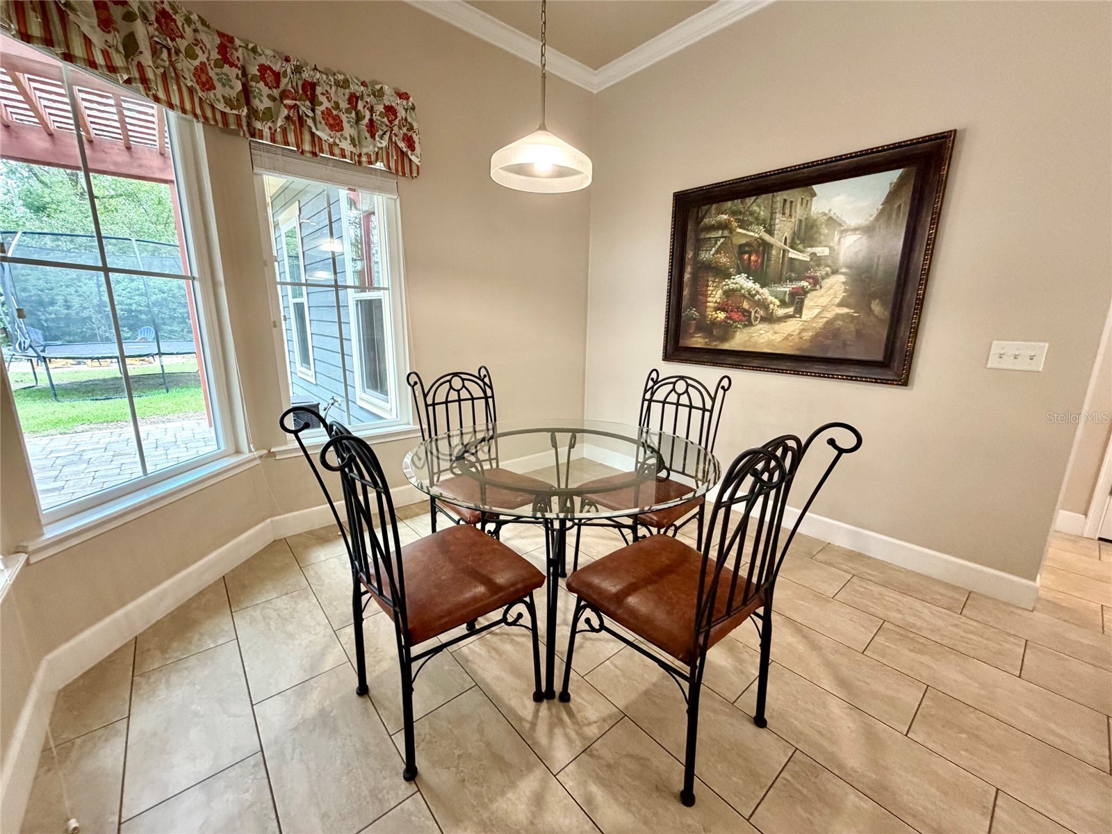 2339 NW 31st Place Gainesville FL 32605 GC540691 image8