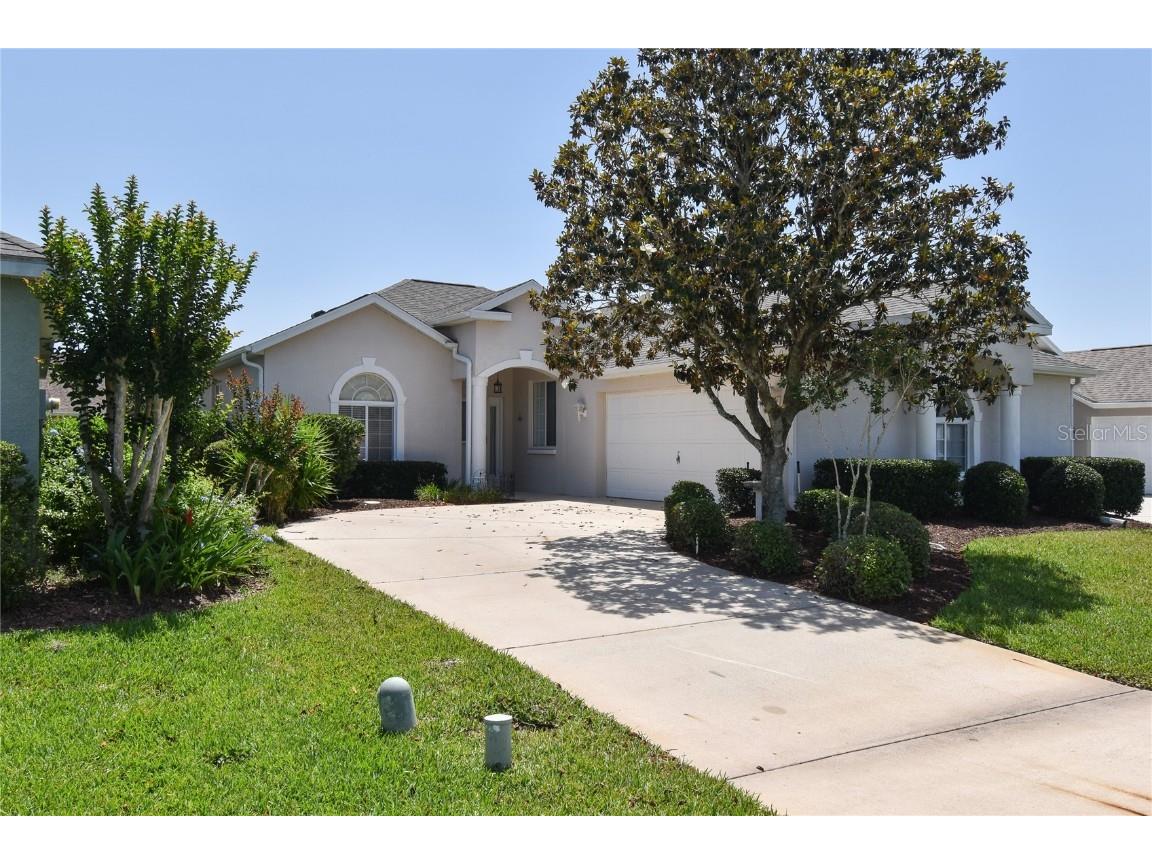 2339 NW 55th Avenue Road Ocala FL 34482 OM699636 image1